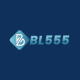 bl555hcom's avatar