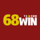 68wint3com's avatar