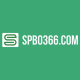 spbo366com's avatar