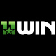 11winncom's avatar