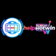 helpslotwinph's avatar