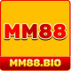 mm88bio's avatar