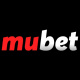 mubetmetop1's avatar