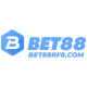 bet88rf8com's avatar