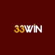 33winvvcom's avatar