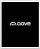 aavedefiofficialsite's avatar