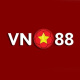 vn888co1's avatar