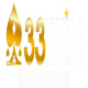 33winbtcom's avatar