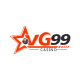vg99fan's avatar