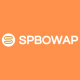 spbowapcom's avatar