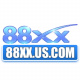 88xxuscom1's avatar