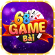 68gamebaitop1's avatar