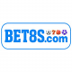 8sbetbest's avatar