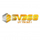 SV368 Sinfo's avatar