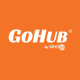 gohub247com's avatar