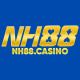 nh88casino's avatar