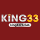 king3377club's avatar
