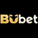 bubetgreenvall's avatar