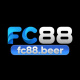 fc88beer's avatar