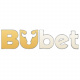 bubetalydcomco's avatar