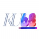 ku68inktop's avatar