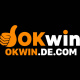 okwindecom's avatar