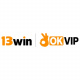 13wintcom's avatar