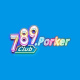 789clubpoker's avatar