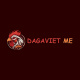 dagavietme's avatar