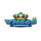 vn666tech's avatar