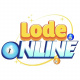 lodeonlinebiz's avatar