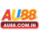 au88comin's avatar