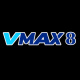 vmax8uk's avatar
