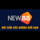 new88actin's avatar