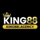 king88iagency's avatar
