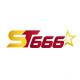 st666ch's avatar
