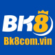 bk8comvin's avatar