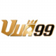 vua99blog's avatar