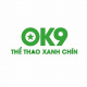 OK9 là nền tảng cá cược thể thao hàng đầu dành cho's avatar