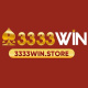 3333winstore's avatar