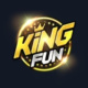kingfun66tv's avatar