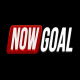 nowgoal1app's avatar