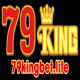 79kingbetlife1vn's avatar