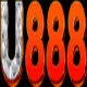 u888combiz1's avatar