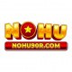 nohu90rcom's avatar