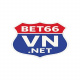 bet66vnnet's avatar