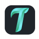 tim88now's avatar