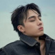 haidangdootk88's avatar
