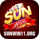sunwin11org's avatar