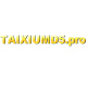 Tài Xỉu MD5 - Sảnh Chơi Đẳng Cấp, Đăng Ký Nhận Cod's avatar